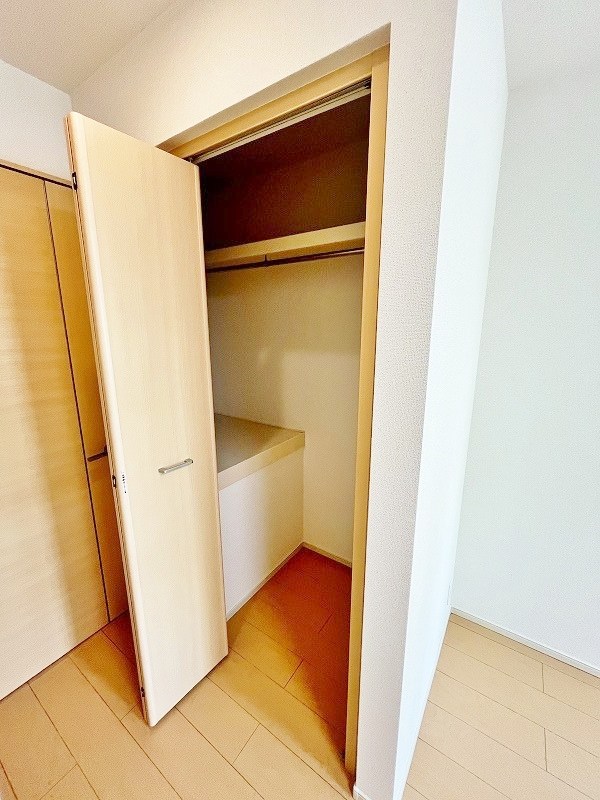 フレッシュリーＢ その他4