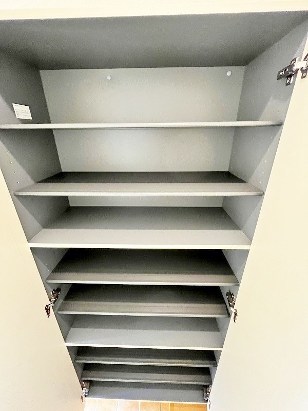 フレッシュリーＢ その他6