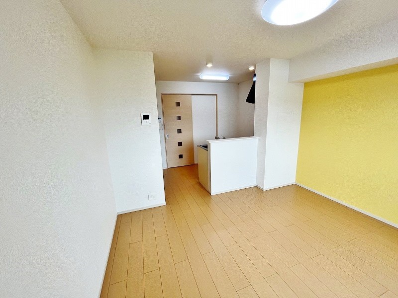 フレッシュリーＢ その他7