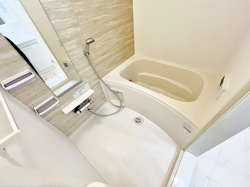 フレッシュリーＢ その他8