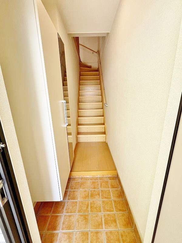 フレッシュリーＢ その他10