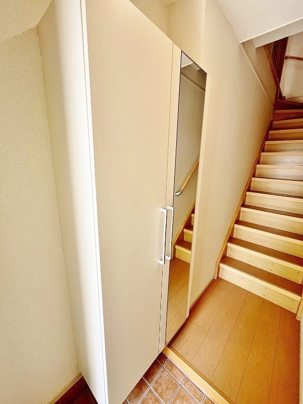 フレッシュリーＢ その他11