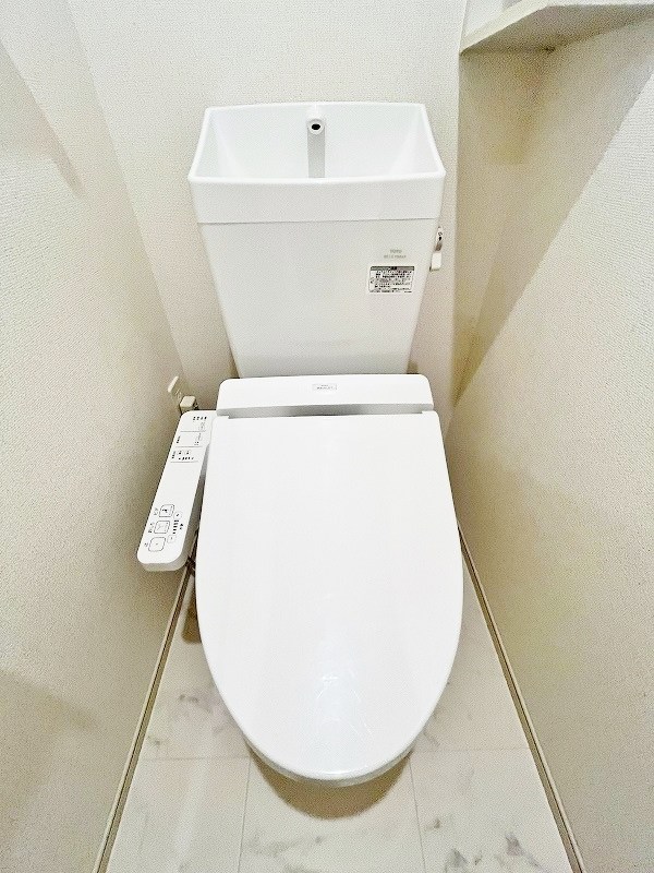 フレッシュリーＢ その他12