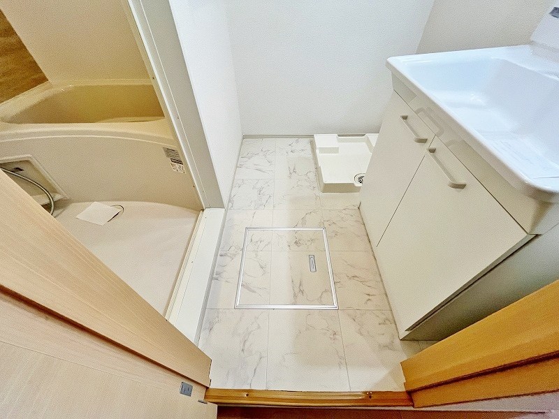 フレッシュリーＢ その他13