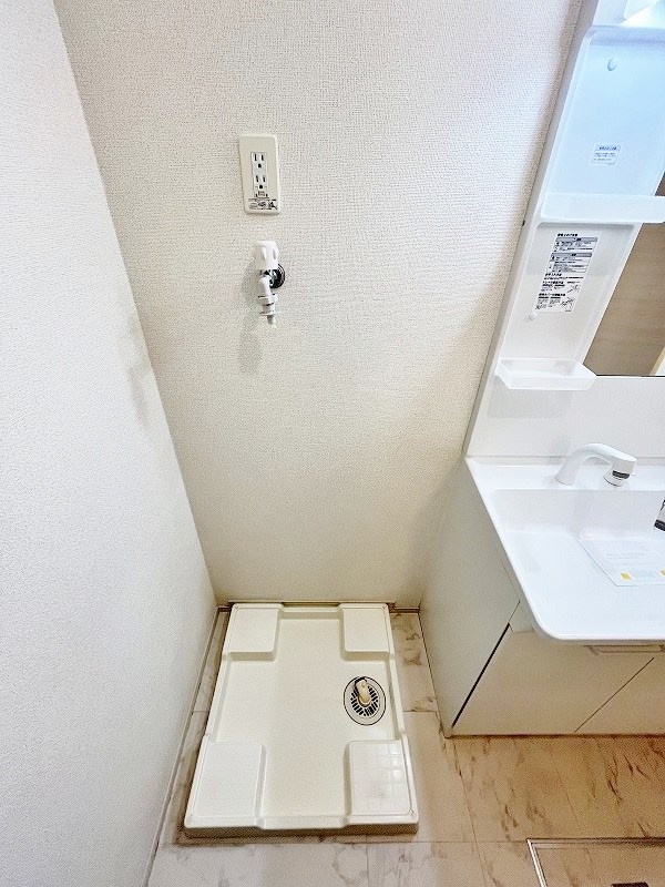 フレッシュリーＢ その他14