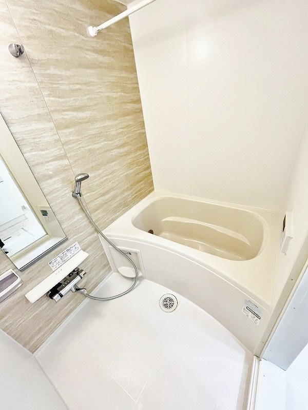 フレッシュリーＢ その他15