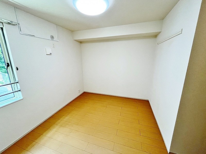 フレッシュリーＢ その他18