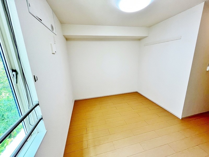 フレッシュリーＢ その他19