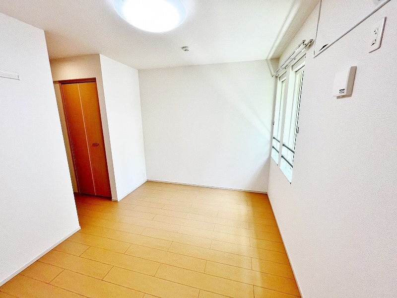 フレッシュリーＢ その他20