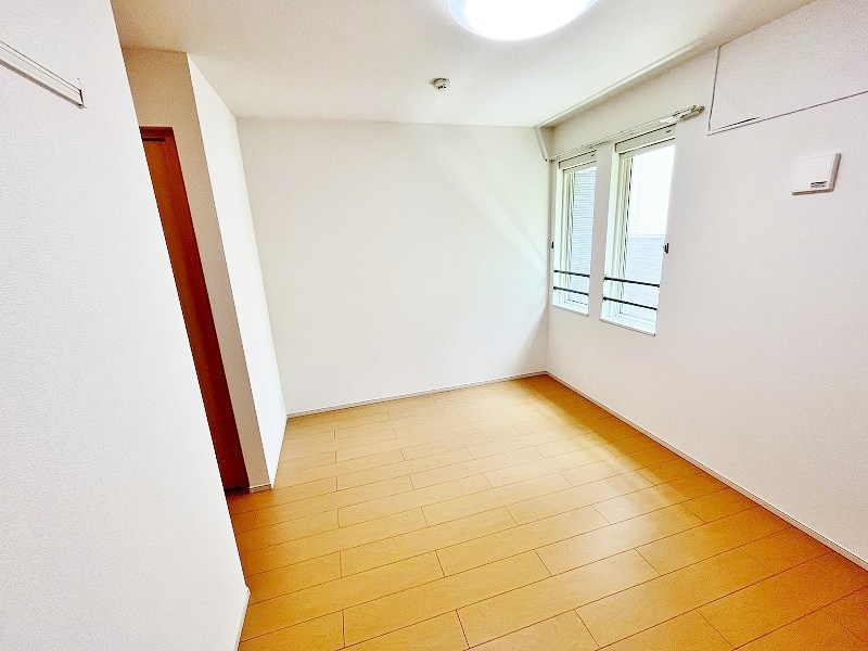 フレッシュリーＢ その他21