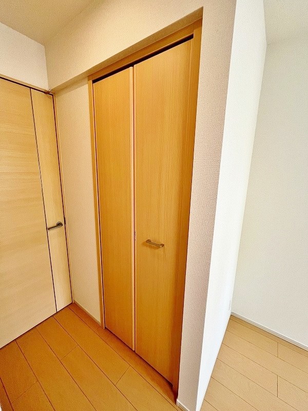 フレッシュリーＢ その他22