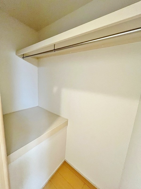 フレッシュリーＢ その他23