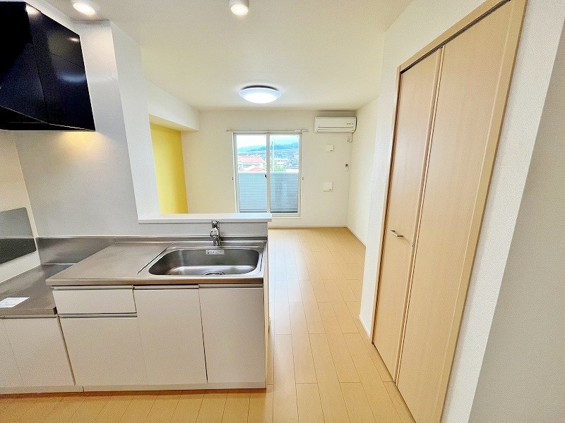 フレッシュリーＢ その他24