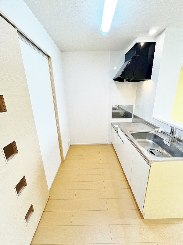 フレッシュリーＢ その他25