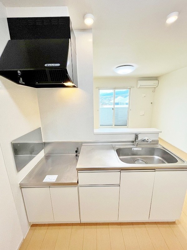 フレッシュリーＢ その他26