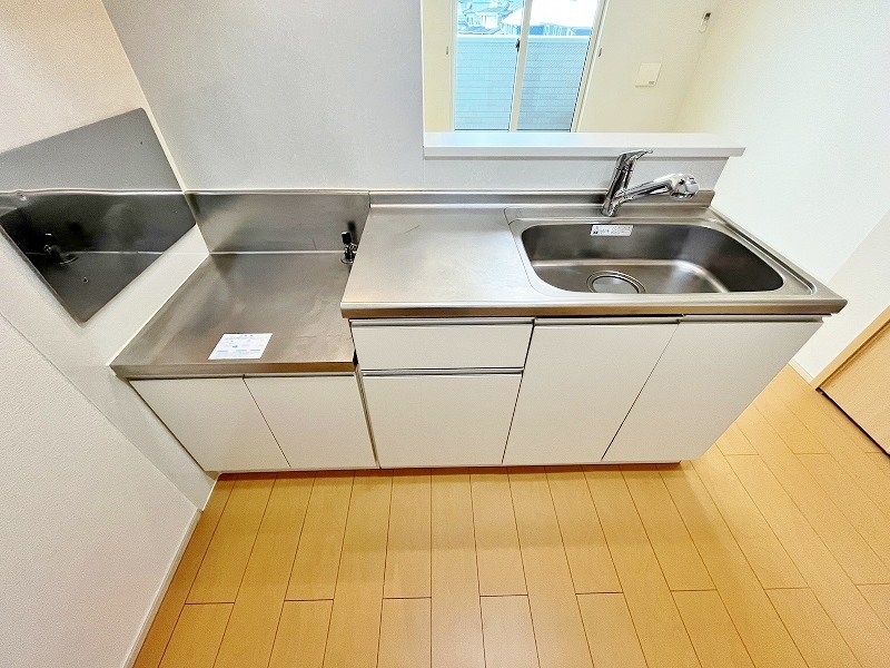 フレッシュリーＢ その他27