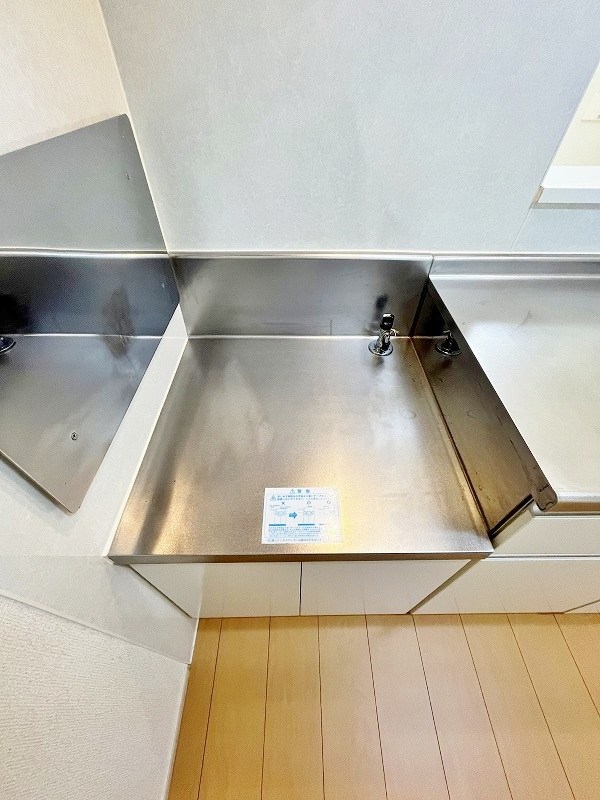 フレッシュリーＢ その他28