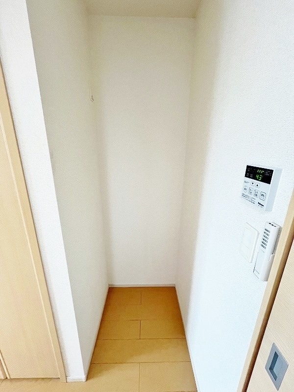 フレッシュリーＢ その他30