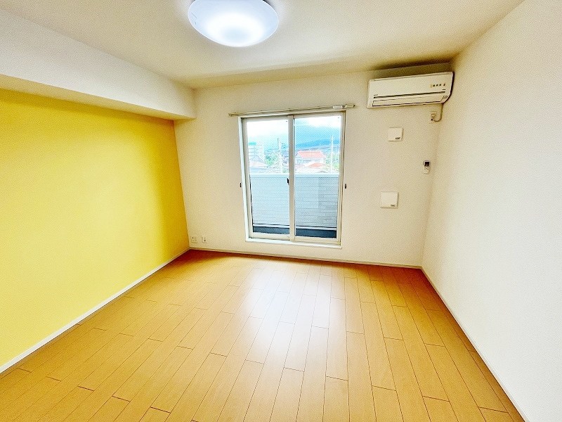 フレッシュリーＢ その他31