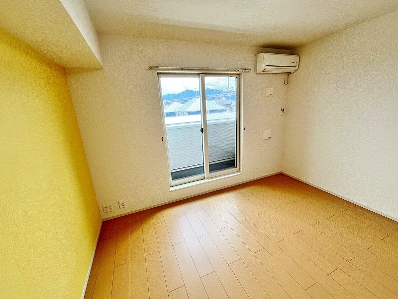 フレッシュリーＢ その他32