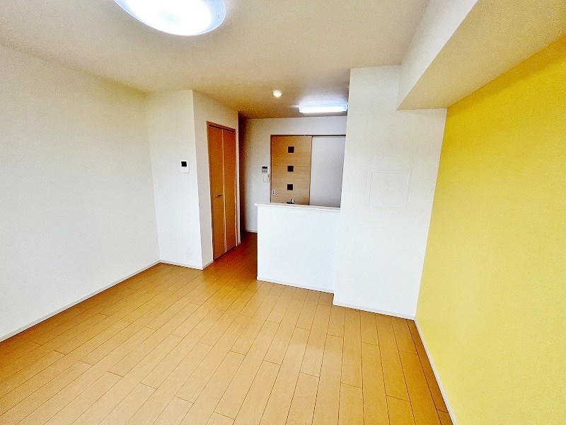 フレッシュリーＢ その他33