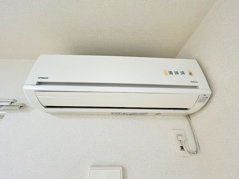 フレッシュリーＢ その他34