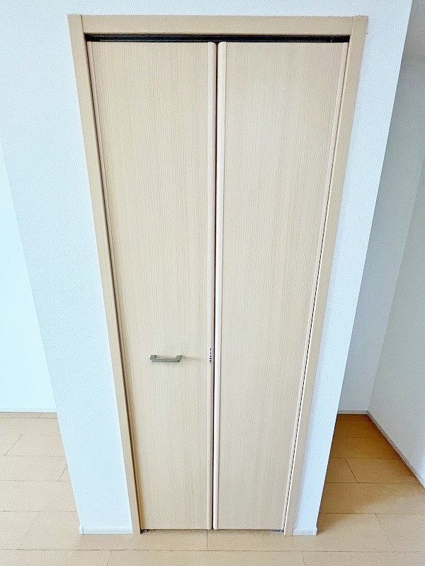 フレッシュリーＢ その他35