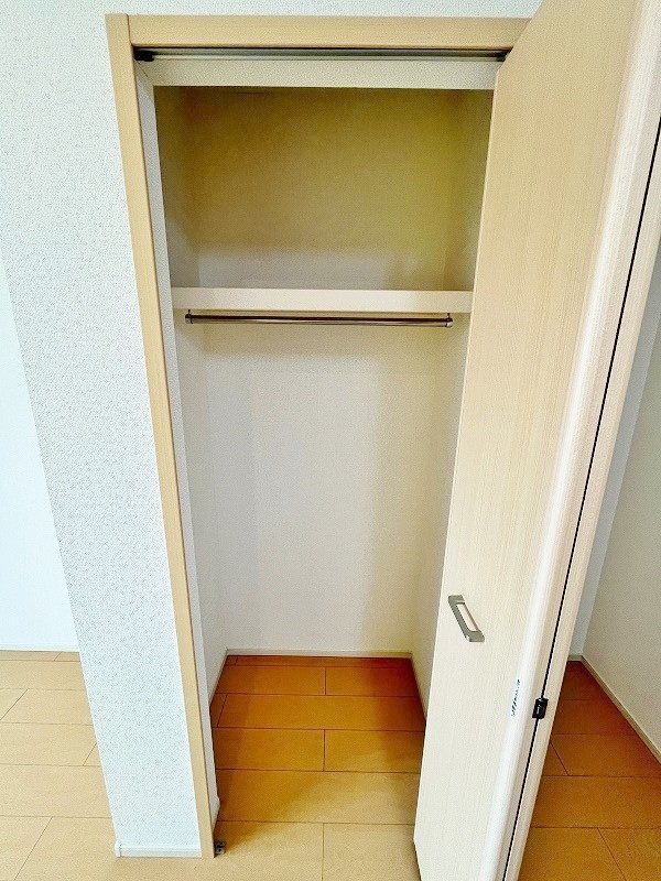 フレッシュリーＢ その他36