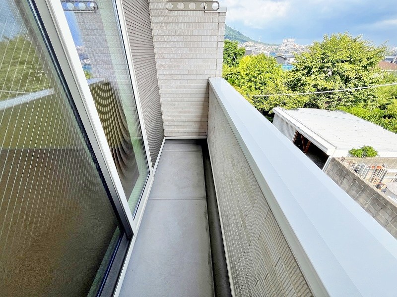 フレッシュリーＢ その他38