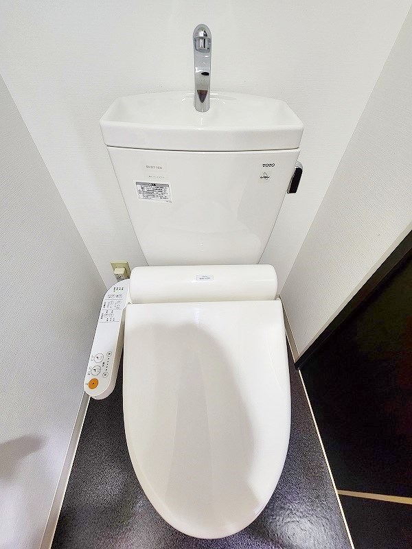 ＡＱＵＡ清水(アクア清水)  その他2