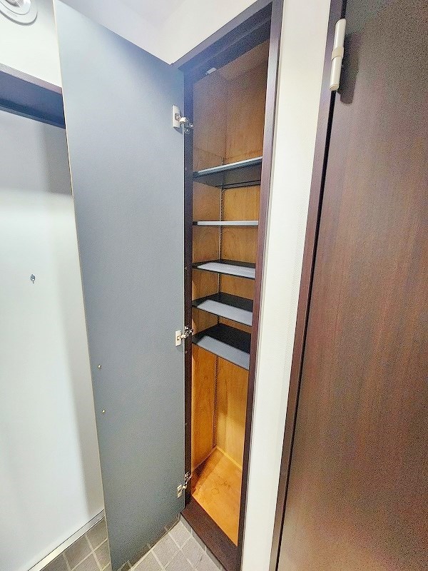 ＡＱＵＡ清水(アクア清水)  その他4