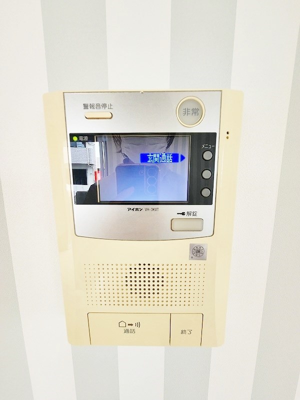 ＡＱＵＡ清水(アクア清水)  その他5