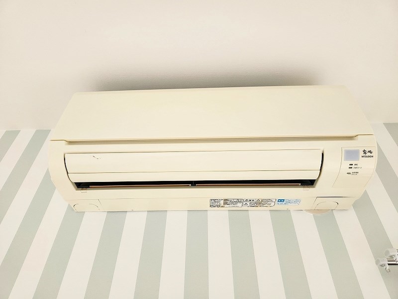 ＡＱＵＡ清水(アクア清水)  その他6