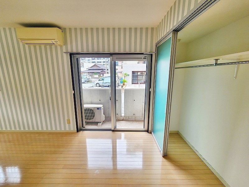 ＡＱＵＡ清水(アクア清水)  その他7