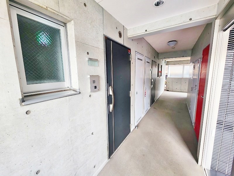 ＡＱＵＡ清水(アクア清水)  その他9