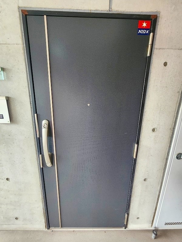 ＡＱＵＡ清水(アクア清水)  その他10