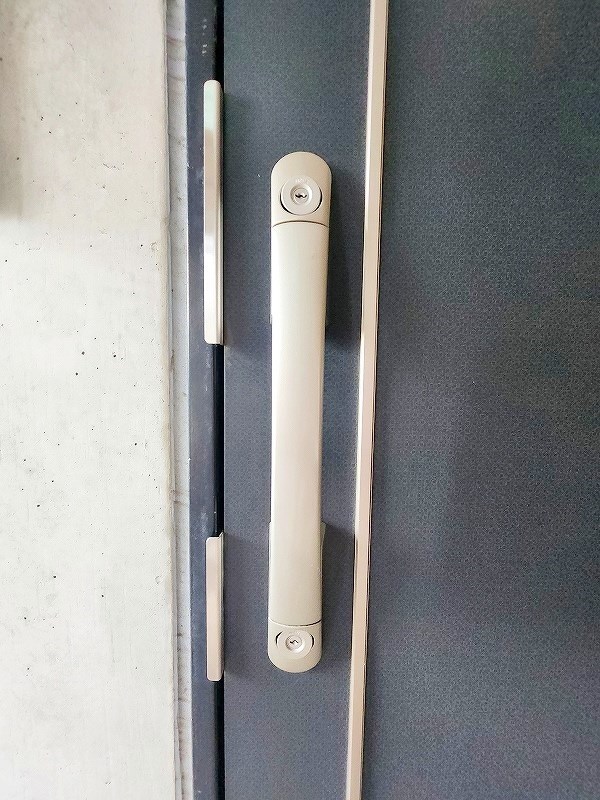 ＡＱＵＡ清水(アクア清水)  その他11