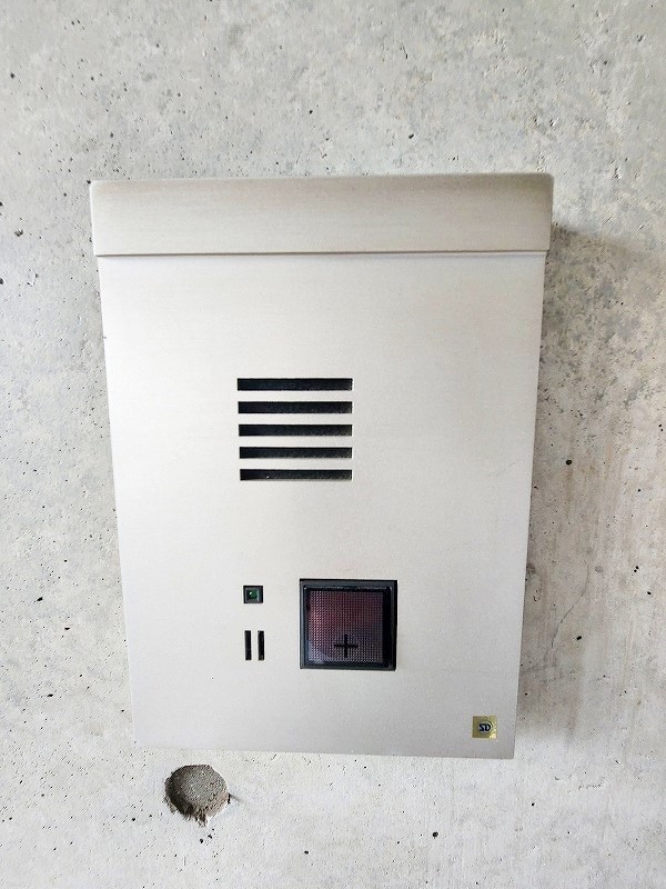 ＡＱＵＡ清水(アクア清水)  その他12