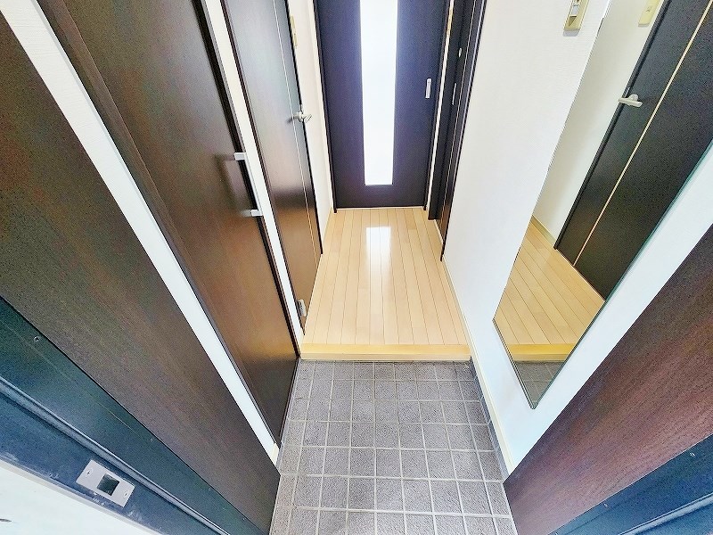 ＡＱＵＡ清水(アクア清水)  その他13