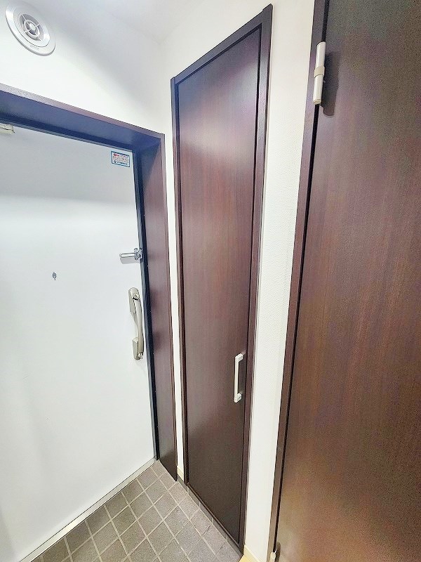 ＡＱＵＡ清水(アクア清水)  その他15