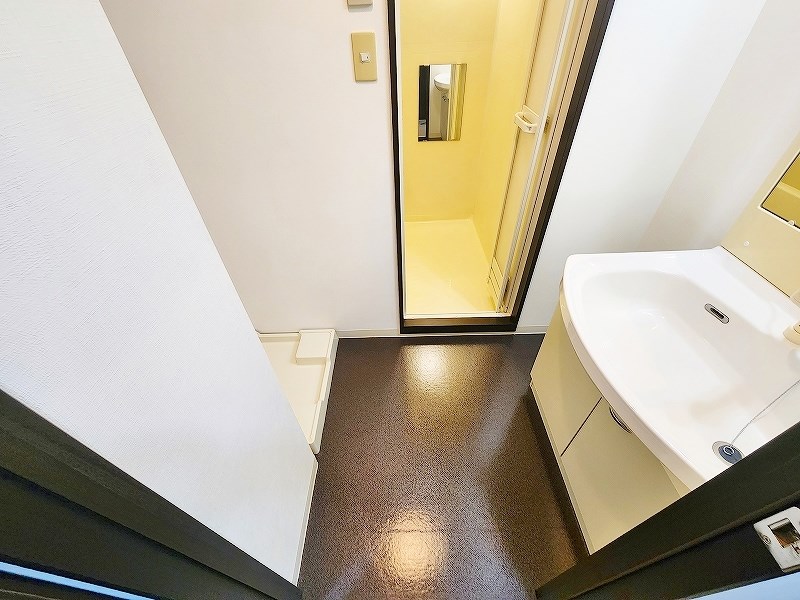 ＡＱＵＡ清水(アクア清水)  その他16