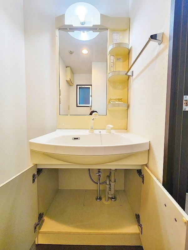 ＡＱＵＡ清水(アクア清水)  その他17