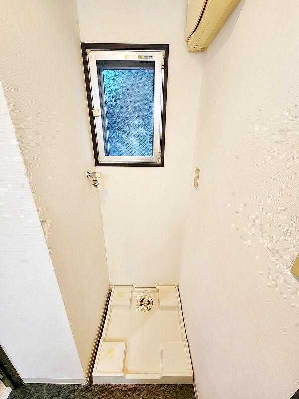 ＡＱＵＡ清水(アクア清水)  その他18