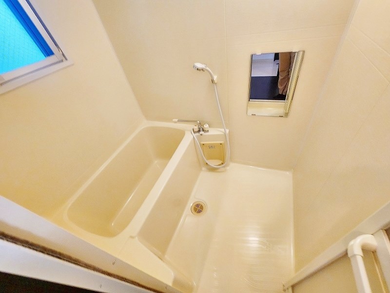 ＡＱＵＡ清水(アクア清水)  その他19