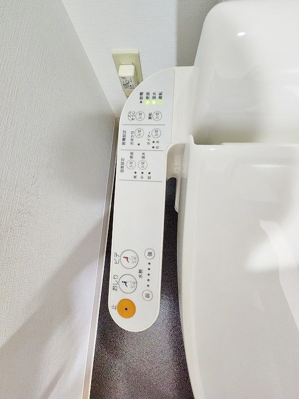 ＡＱＵＡ清水(アクア清水)  その他20