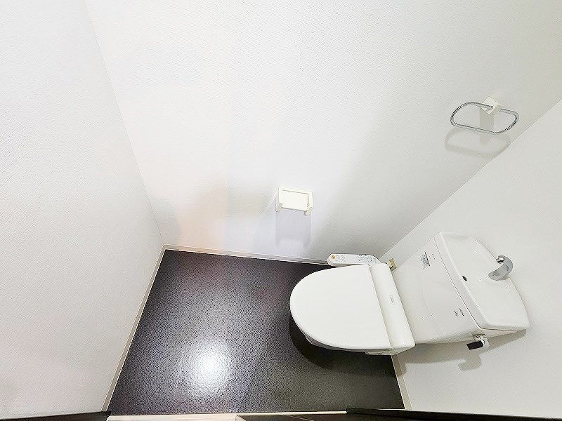 ＡＱＵＡ清水(アクア清水)  その他21