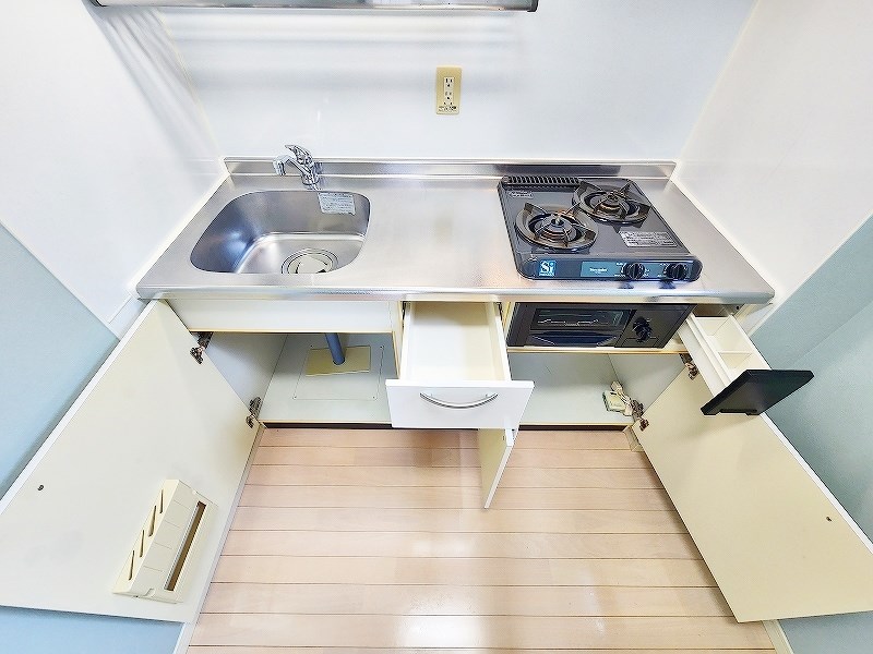 ＡＱＵＡ清水(アクア清水)  その他24