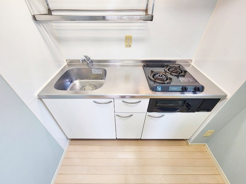 ＡＱＵＡ清水(アクア清水)  その他25