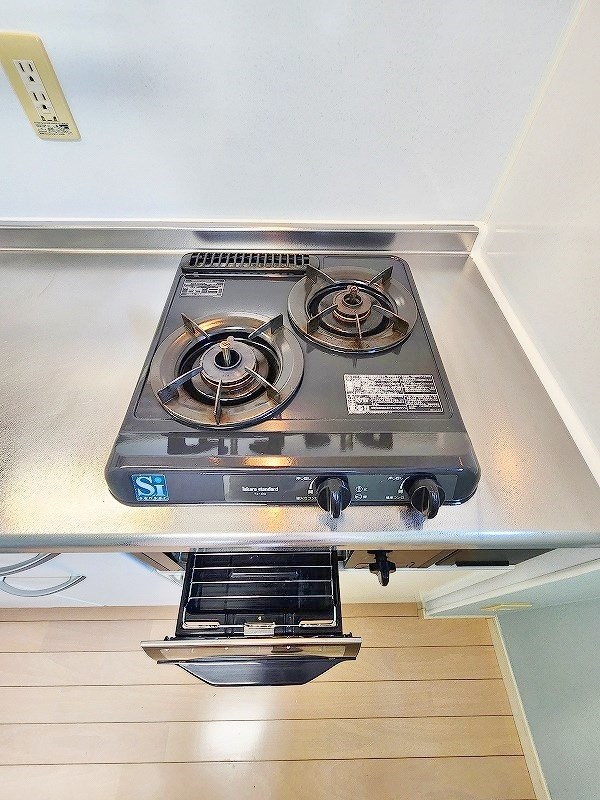 ＡＱＵＡ清水(アクア清水)  その他26