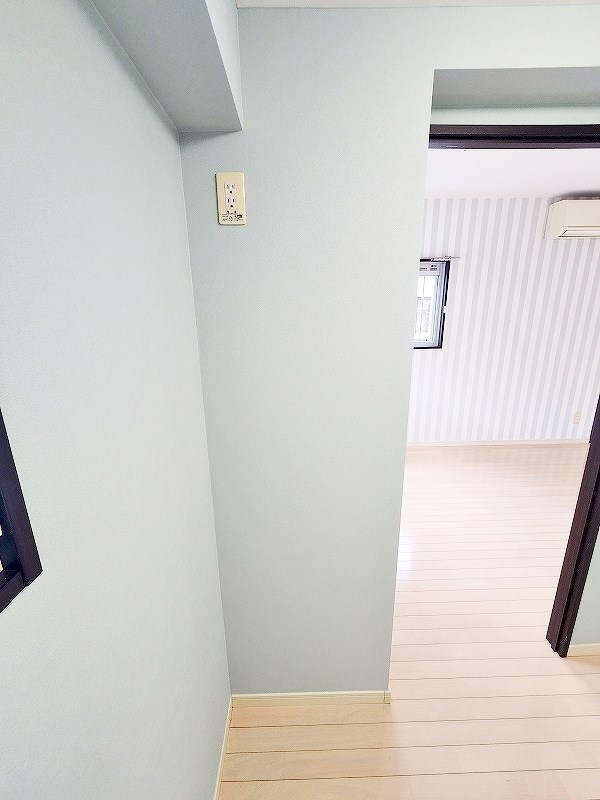 ＡＱＵＡ清水(アクア清水)  その他27